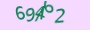 validcode
