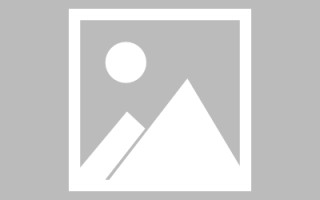 黑龙江通化网站搭建的公司（通化网页设计）