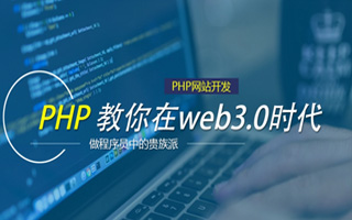 黑龙江 yy挂机一小时多少积分,iphone版手机YY可以后台挂机吗？