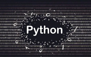 黑龙江 php压缩包,PHP的解压缩函数怎么用？