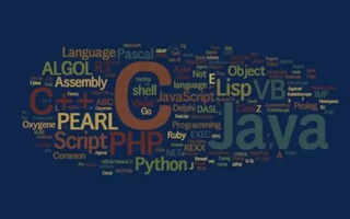 黑龙江 api php源码,下载的php源码怎么运行呢？